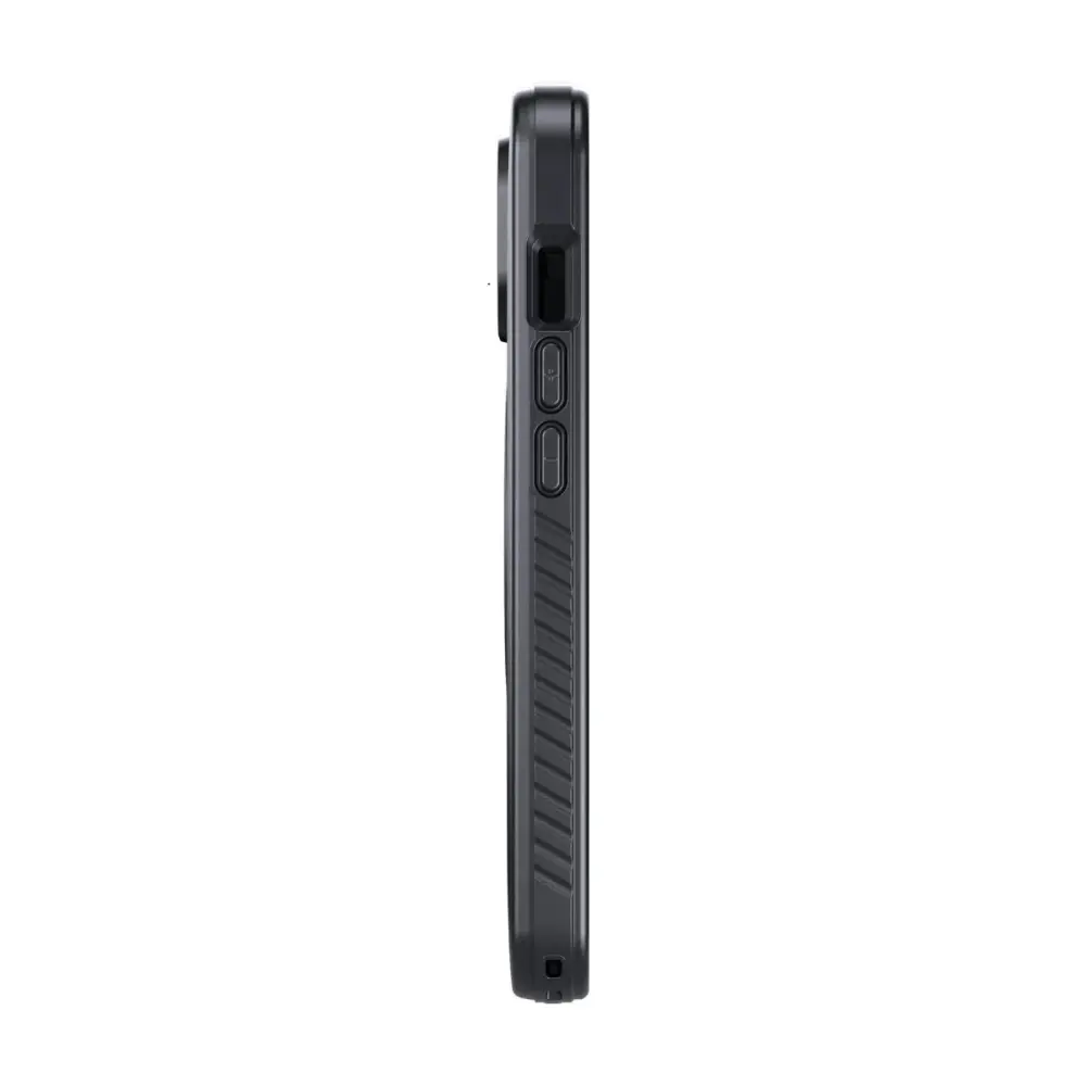 SP CONNECT - PHONE CASE XTREME IPHONE 15 - 06360467