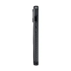 SP CONNECT - PHONE CASE XTREME IPHONE 15 - 06360467