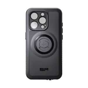 SP CONNECT - PHONE CASE XTREME IPHONE 15 PR - 06360468