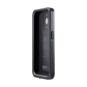 SP CONNECT - PHONE CASE XTREME IPHONE 15 PR - 06360468