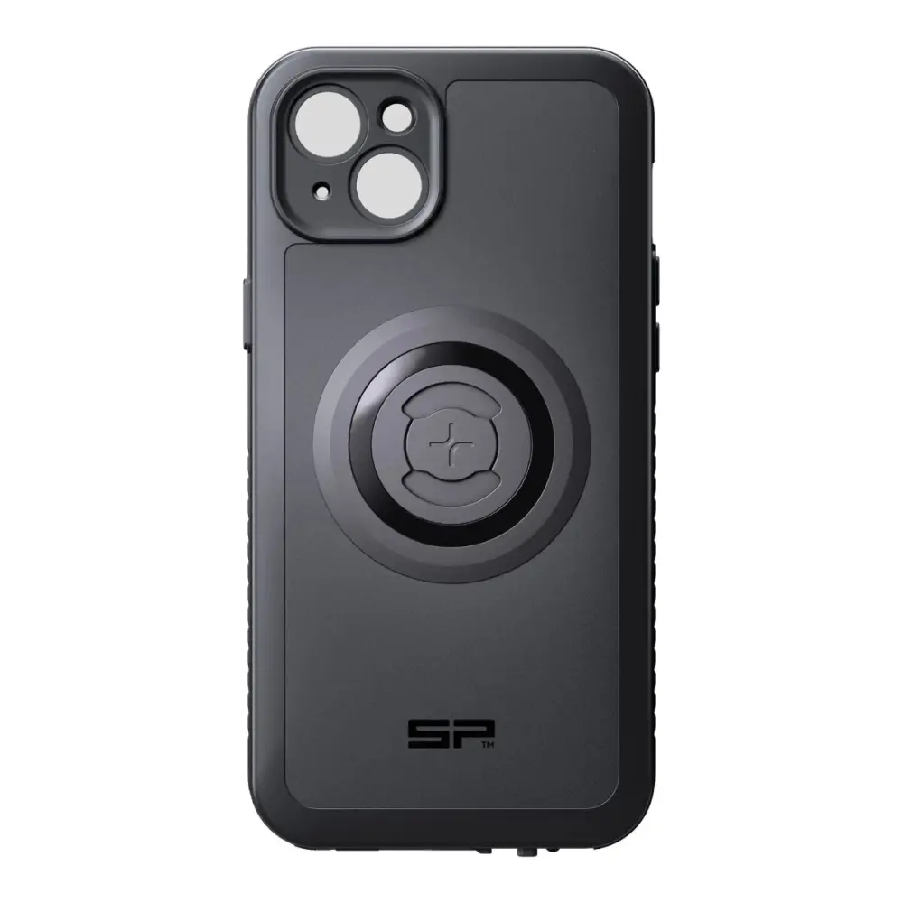SP CONNECT - PHONE CASE XTREME IPHONE 15 PL - 06360469