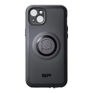 SP CONNECT - PHONE CASE XTREME IPHONE 15 PL - 06360469