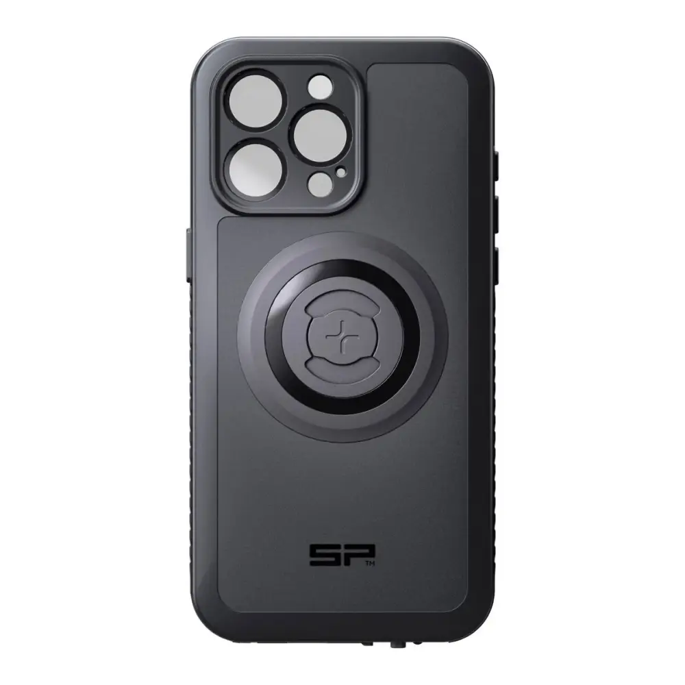 SP CONNECT - PHONE CASE XTREME IPHONE 15 PR - 06360470