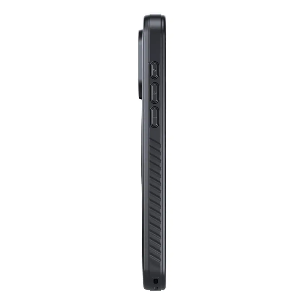 SP CONNECT - PHONE CASE XTREME IPHONE 15 PR - 06360470