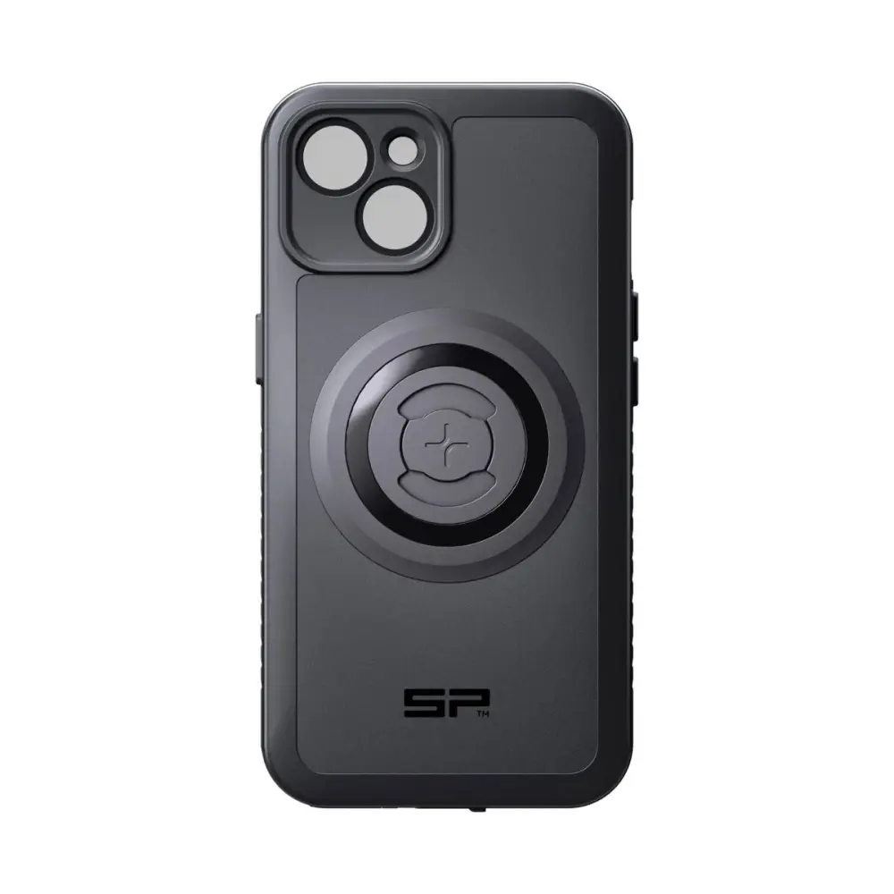 SP CONNECT - PHONE CASE XTREME IPHONE 13/14 - 06360471