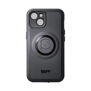 SP CONNECT - PHONE CASE XTREME IPHONE 13/14 - 06360471