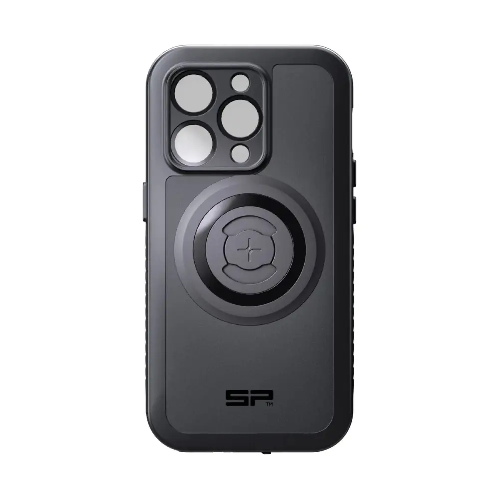 SP CONNECT - PHONE CASE XTREME IPHONE 14 PR - 06360472