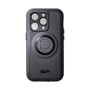 SP CONNECT - PHONE CASE XTREME IPHONE 14 PR - 06360472