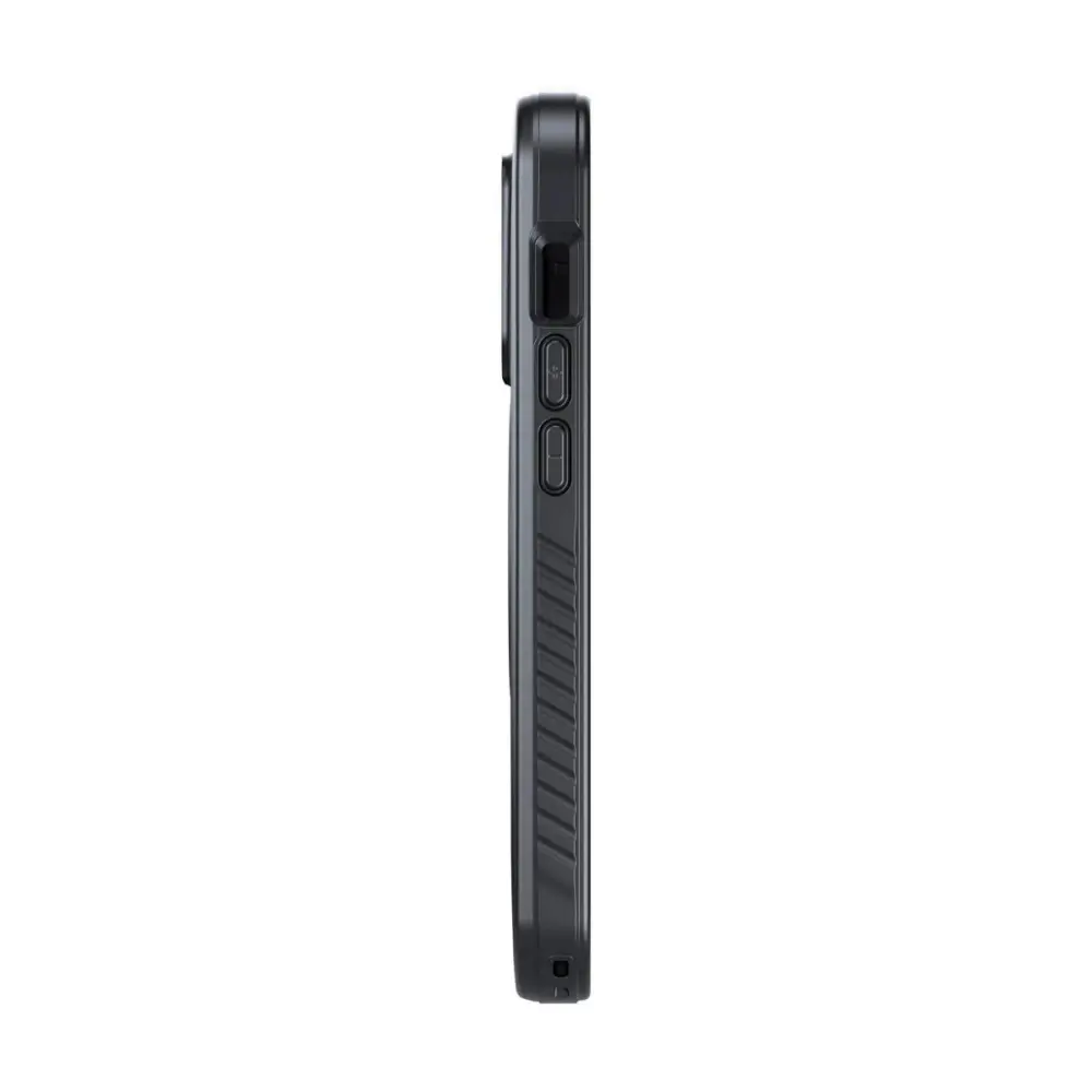 SP CONNECT - PHONE CASE XTREME IPHONE 14 PR - 06360472