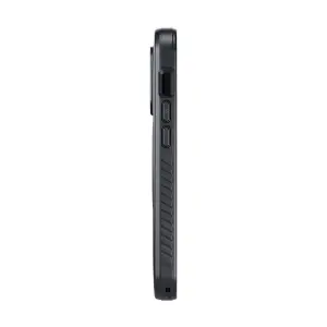 SP CONNECT - PHONE CASE XTREME IPHONE 14 PR - 06360472