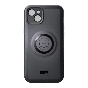 SP CONNECT - PHONE CASE XTREME IPHONE 14 PL - 06360473