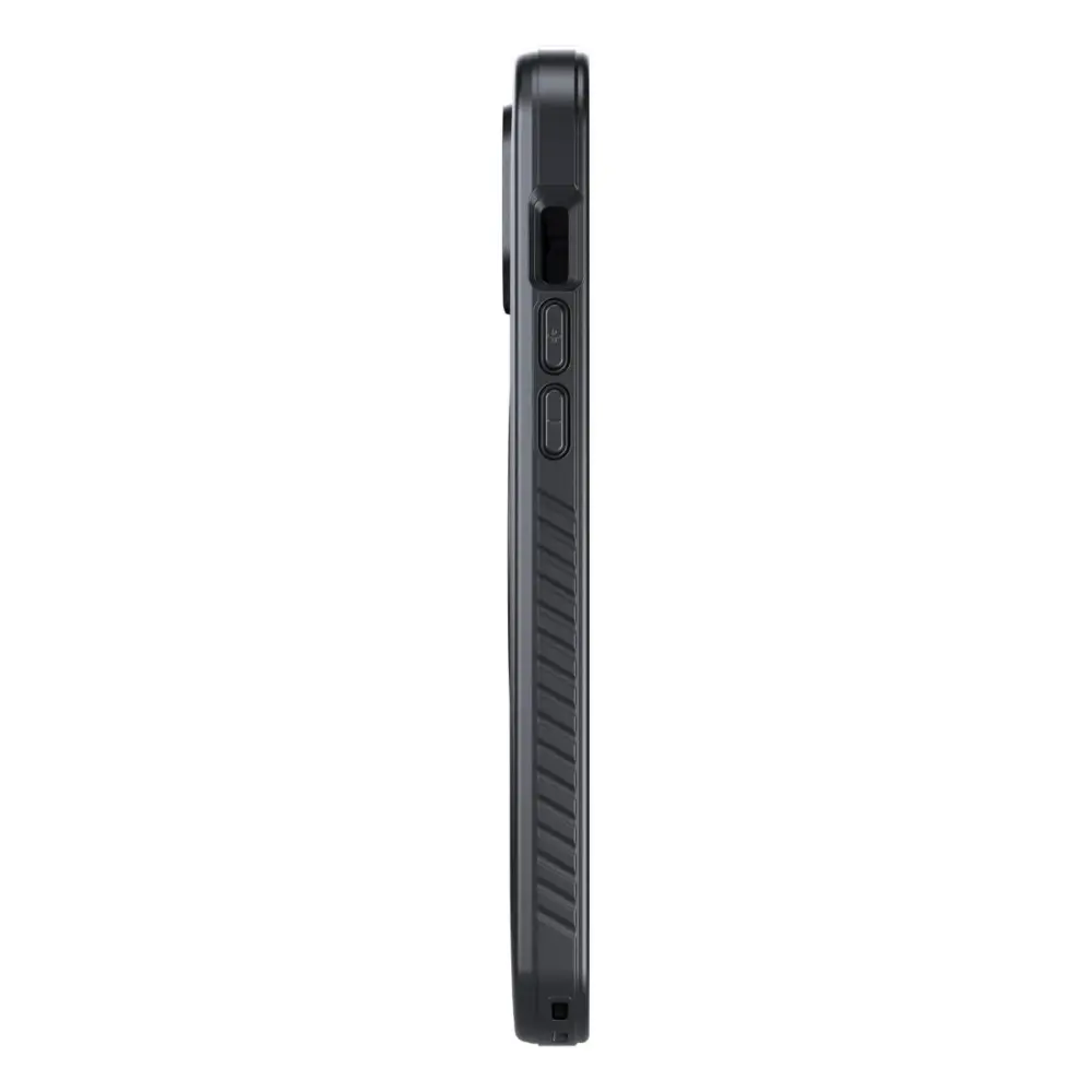 SP CONNECT - PHONE CASE XTREME IPHONE 14 PL - 06360473