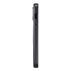 SP CONNECT - PHONE CASE XTREME IPHONE 14 PL - 06360473