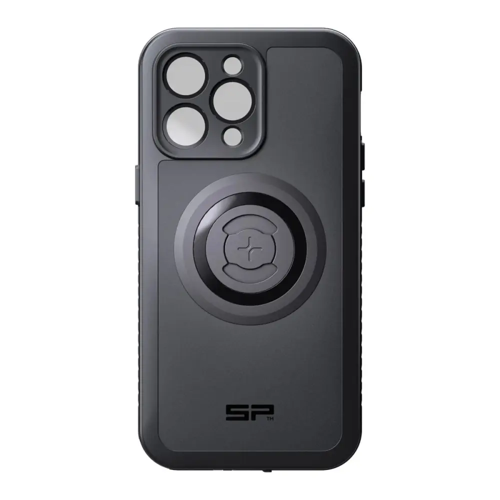 SP CONNECT - PHONE CASE XTREME IPHONE 14 PR - 06360474