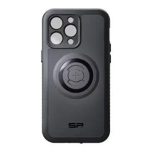 SP CONNECT - PHONE CASE XTREME IPHONE 14 PR - 06360474