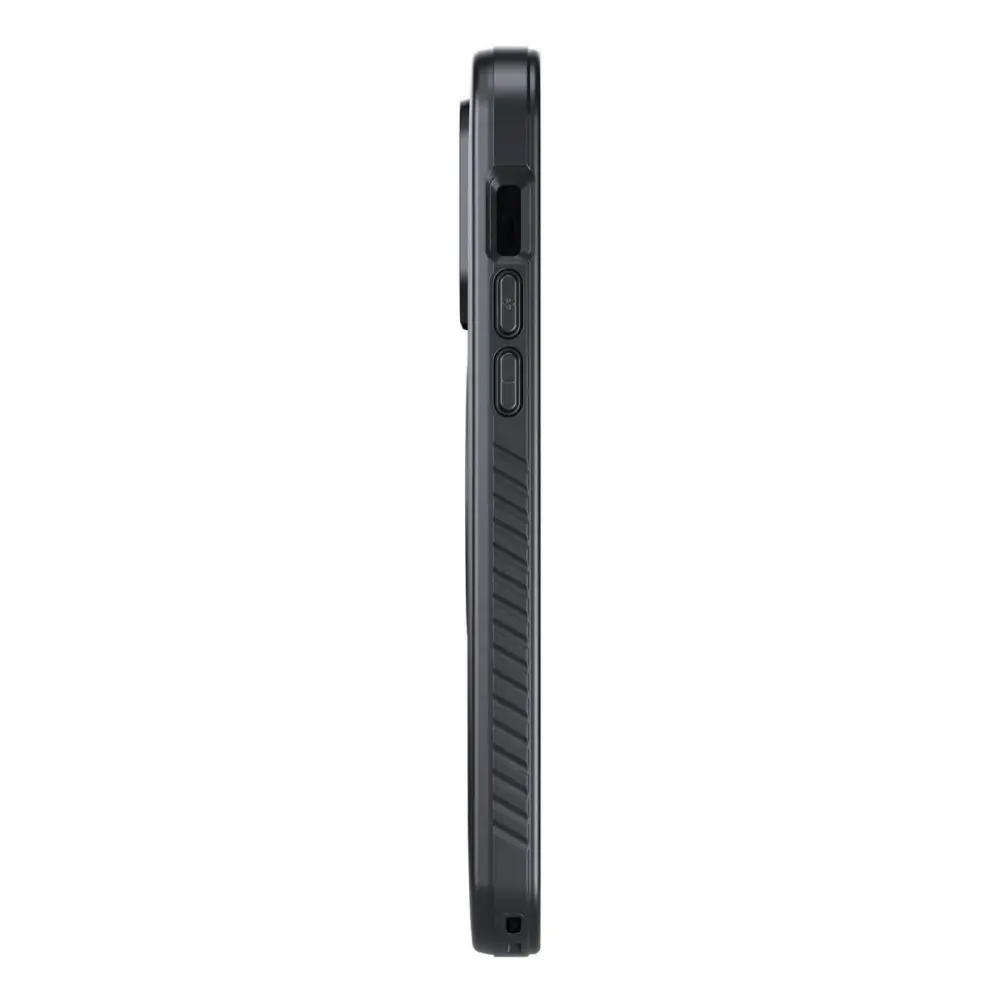 SP CONNECT - PHONE CASE XTREME IPHONE 14 PR - 06360474