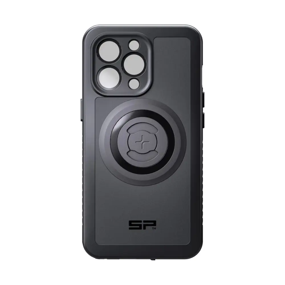 SP CONNECT - PHONE CASE XTREME IPHONE 13 PR - 06360475
