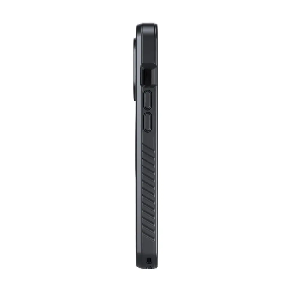 SP CONNECT - PHONE CASE XTREME IPHONE 13 PR - 06360475
