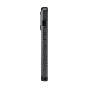SP CONNECT - PHONE CASE XTREME IPHONE 13 PR - 06360475