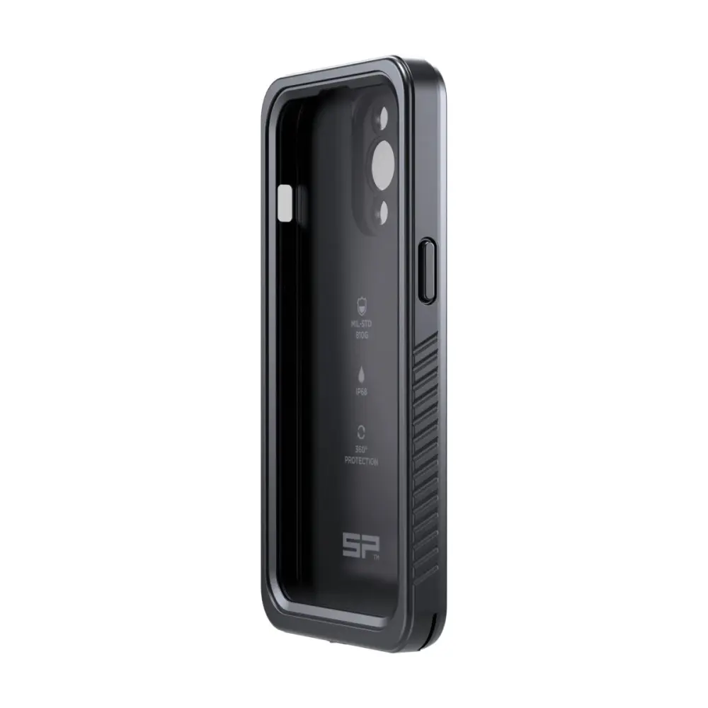 SP CONNECT - PHONE CASE XTREME IPHONE 13 PR - 06360475
