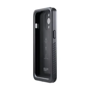 SP CONNECT - PHONE CASE XTREME IPHONE 13 PR - 06360475