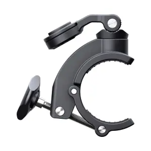 SP CONNECT - PHONE MOUNT ROLL CAGE - 06360487