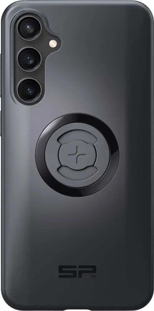 SP CONNECT - PHONE CASE SPC+ S23 FE - 06360524