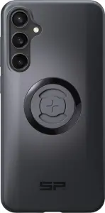 SP CONNECT - PHONE CASE SPC+ S23 FE - 06360524