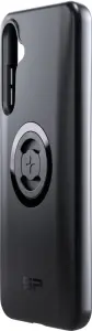 SP CONNECT - PHONE CASE SPC+ S23 FE - 06360524