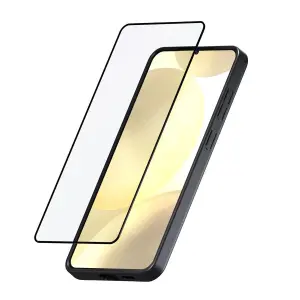 SP CONNECT - SCREEN PROTECTOR S24 ULTRA - 06360530