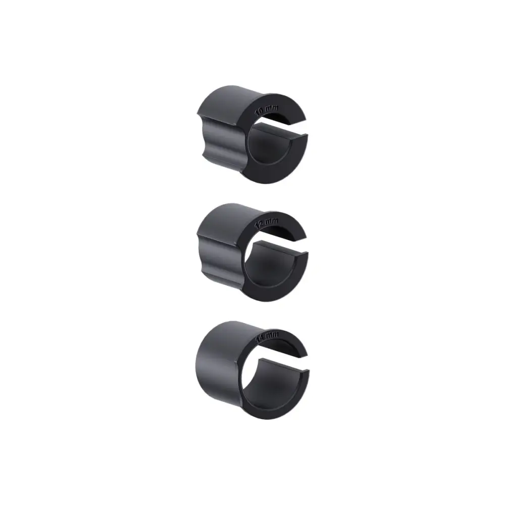 SP CONNECT - DIAMETER ADAPTERS FOR MIRROR M - 06360563