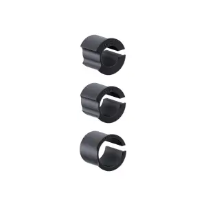SP CONNECT - DIAMETER ADAPTERS FOR MIRROR M - 06360563