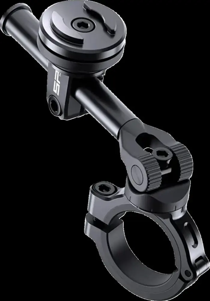 SP CONNECT - PHONE MOUNT MOTO 3D 1 1/2 - 06360620