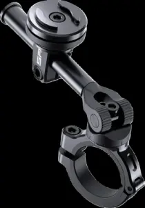 SP CONNECT - PHONE MOUNT MOTO 3D 1 1/2 - 06360620
