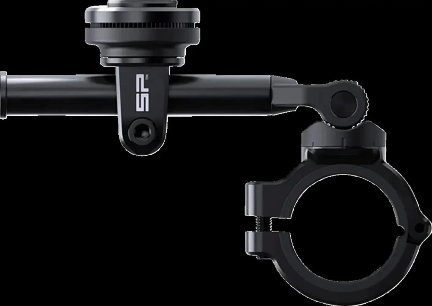SP CONNECT - PHONE MOUNT MOTO 3D 1 1/2 - 06360620