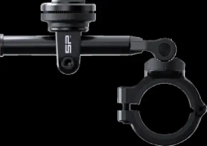 SP CONNECT - PHONE MOUNT MOTO 3D 1 1/2 - 06360620