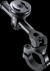 SP CONNECT - PHONE MOUNT MOTO 3D - 06360622