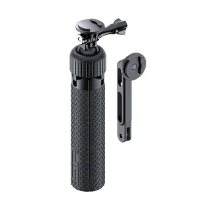 SP CONNECT - TRIPOD GRIP SPC+ - 06360624