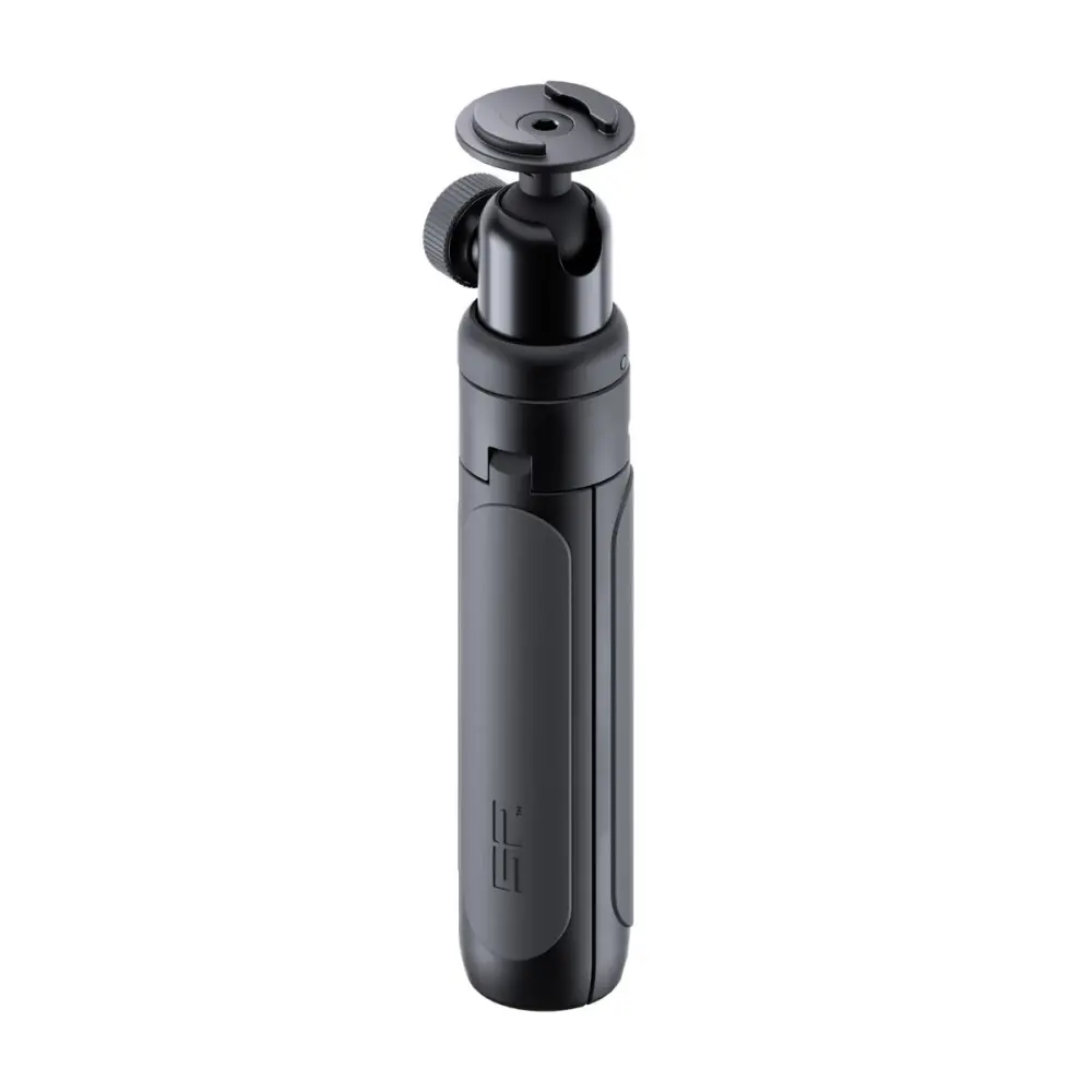 SP CONNECT - TRIPOD POLE SPC+ - 06360625