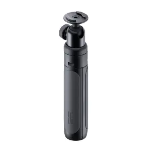 SP CONNECT - TRIPOD POLE SPC+ - 06360625
