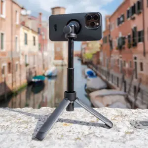 SP CONNECT - TRIPOD POLE SPC+ - 06360625