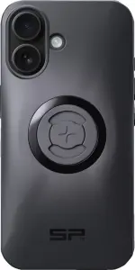 SP CONNECT - PHONE CASE SPC+ IPHONE 16 - 06360630