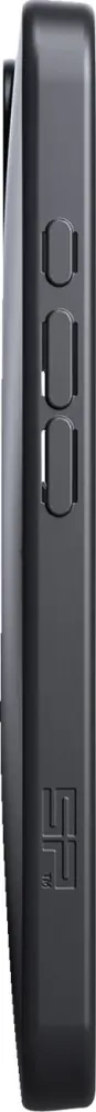 SP CONNECT - PHONE CASE SPC+ IPHONE 16 - 06360630