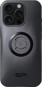 SP CONNECT - PHONE CASE SPC+ IPHONE 16 PRO - 06360631