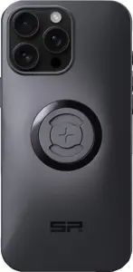 SP CONNECT - PHONE CASE SPC+ IPHONE 16 PRO - 06360633
