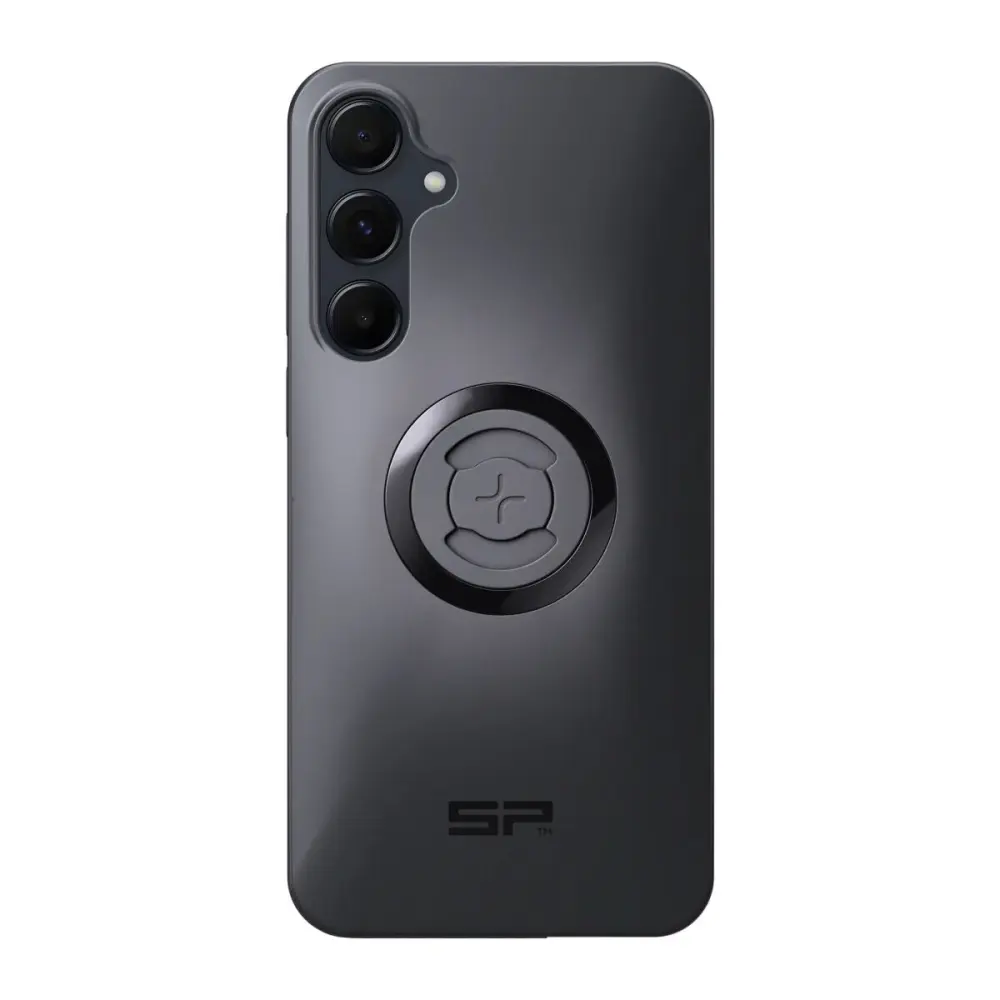 SP CONNECT - PHONE CASE SPC+ A55 - 06360634