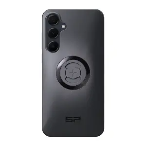 SP CONNECT - PHONE CASE SPC+ A55 - 06360634