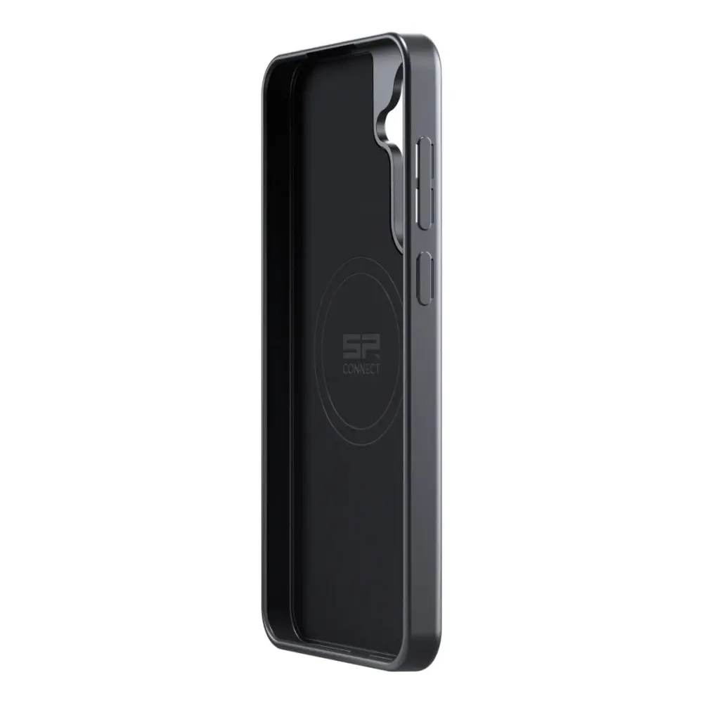 SP CONNECT - PHONE CASE SPC+ A55 - 06360634