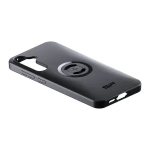 SP CONNECT - PHONE CASE SPC+ A55 - 06360634