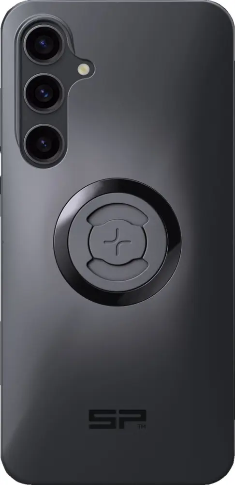 SP CONNECT - PHONE CASE SPC+ S24 FE - 06360635